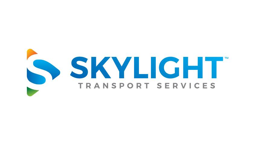 Skylight Transport Ltd image 2