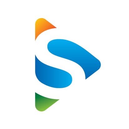 Skylight Transport Ltd image 3