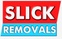Slick Removals man and van Leicester shire Ltd image 1