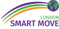 Smart Move London logo