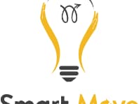 Smart Move Utah logo