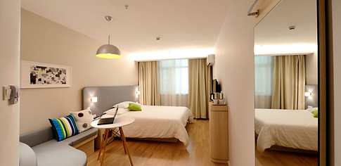 Smart Moving, LLC image 1