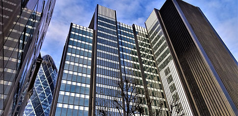 Smart Moving, LLC image 3