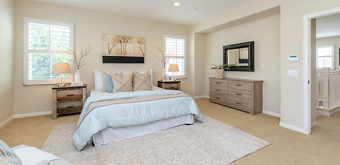 Smart Moving, LLC image 2