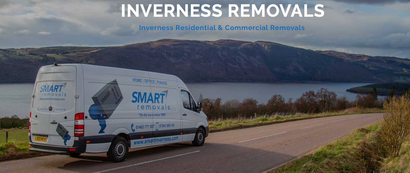 Smart Removals image 2