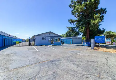 SmartStop Self Storage image 1