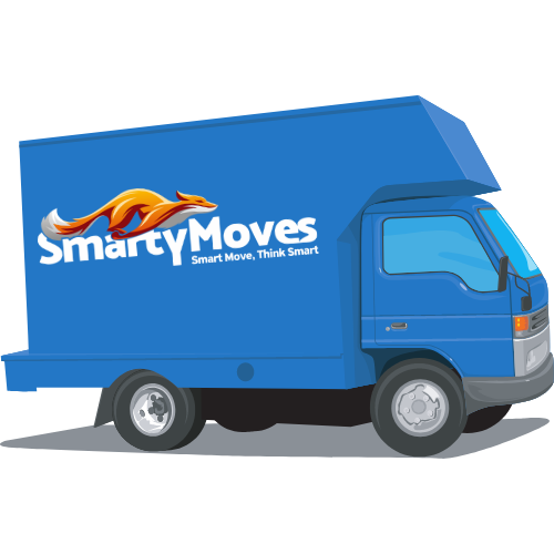 SmartyMoves logo