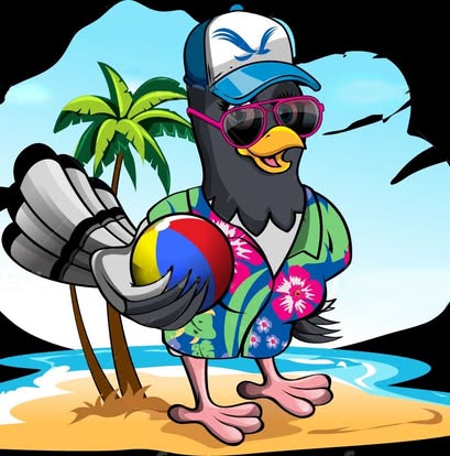 Smooth Carriers logo