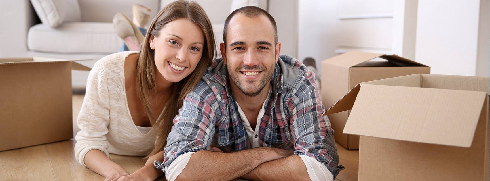 Smooth Move People logo