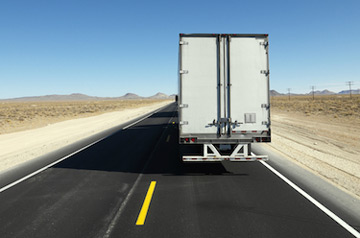 Smooth Move People image 2