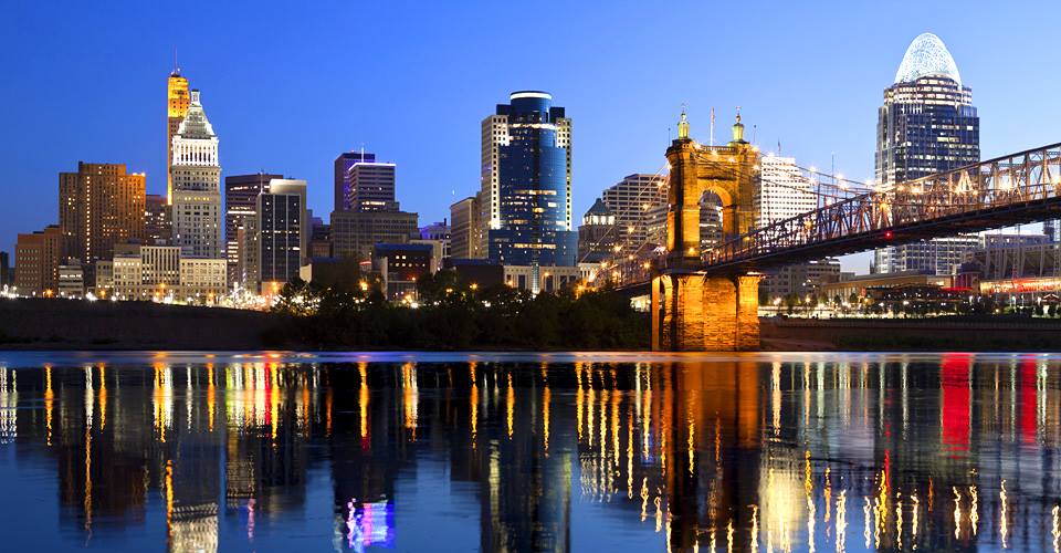 Smooth Move Relocation Services logo