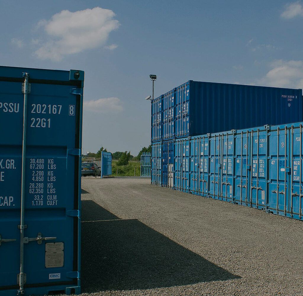 Smooth Move Removals-House Removals & Moving Company image 3