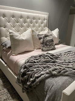 Smooth Moves by Design image 3