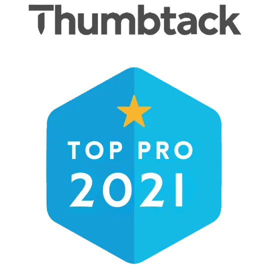 Smoove Movers image 3