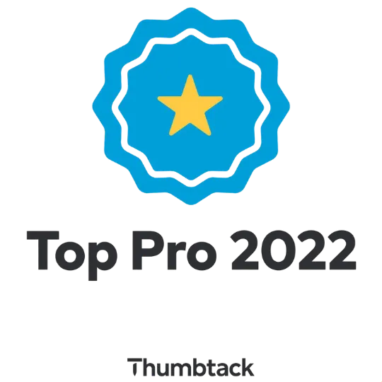 Smoove Movers image 2