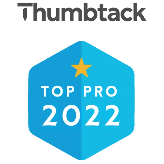 Smoove Movers image 4