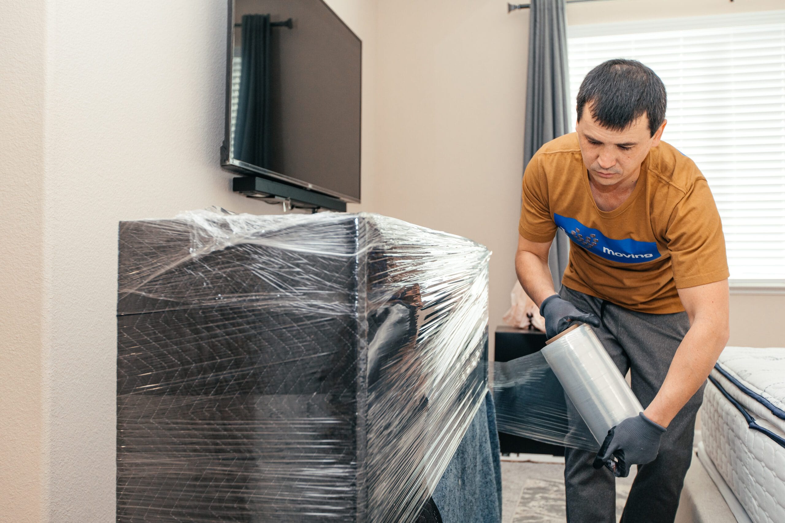 smoove | smooth moving image 3