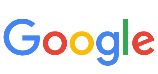 Soft Touch Moving and Packing logo