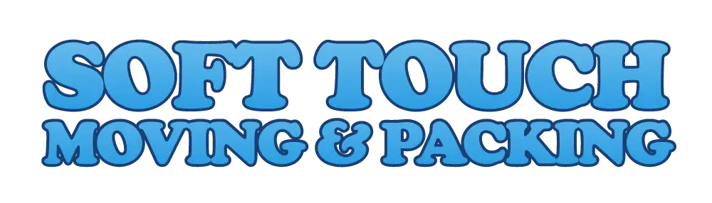 Soft Touch Moving and Packing image 2