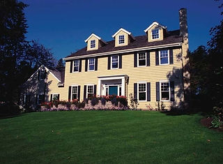 Soliman Movers and More image 2