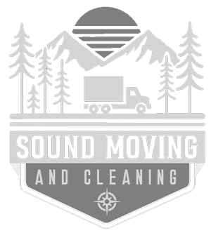 Sound Moving NW logo