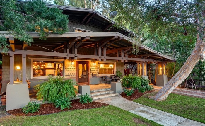 Sound Moving NW image 2