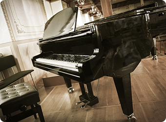 South Florida Van Line image 2