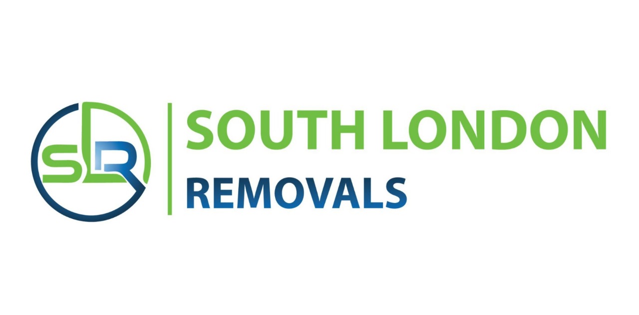 South London Removals logo