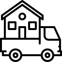 Southend House Removals logo