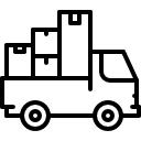 Southend House Removals image 2