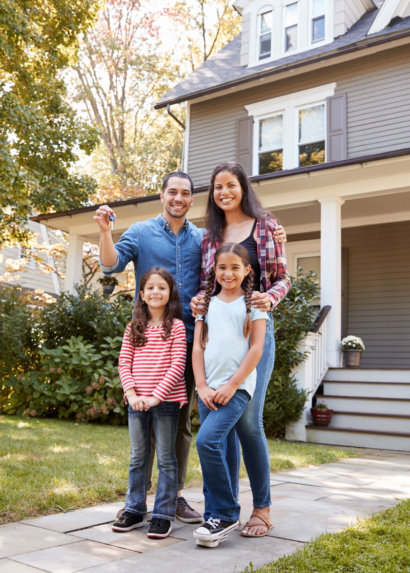 Southern Cal Moving & Storage image 4