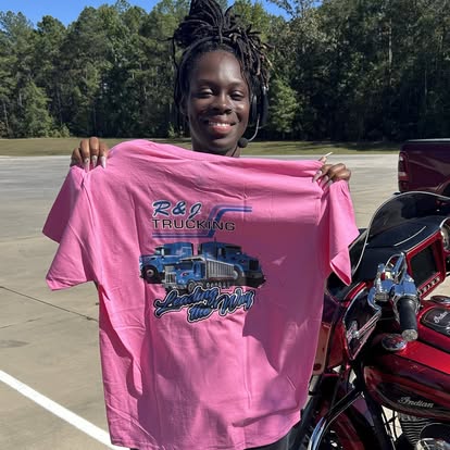 Southern Haulers image 2