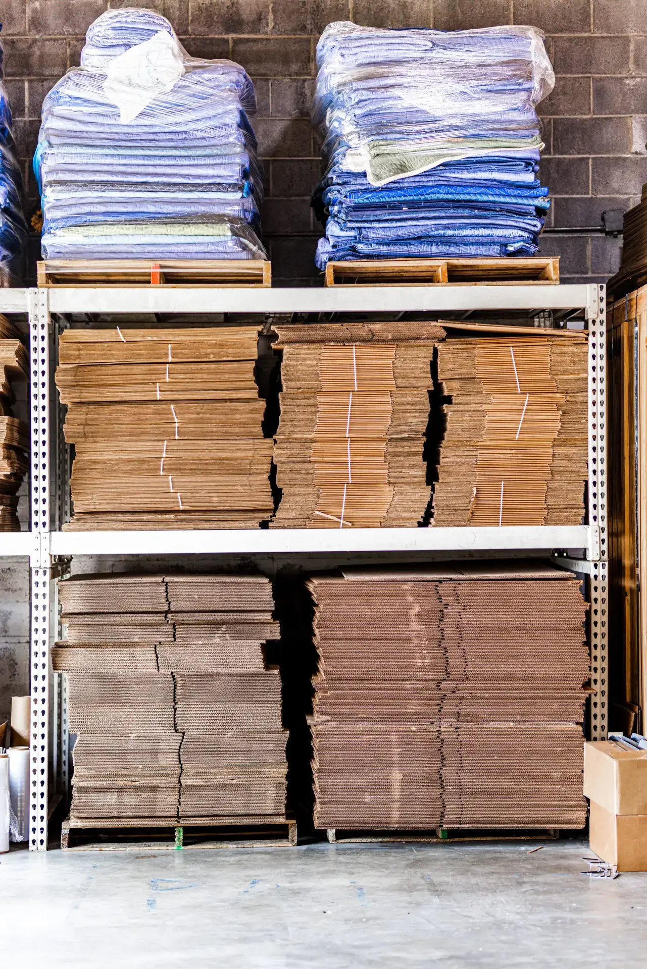 Southern Moving & Storage image 3