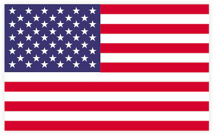 Southwest Local and Long Distance Movers image 1