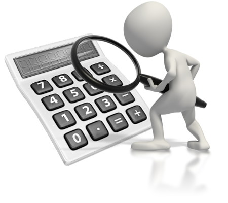 Southwest Movers image 3