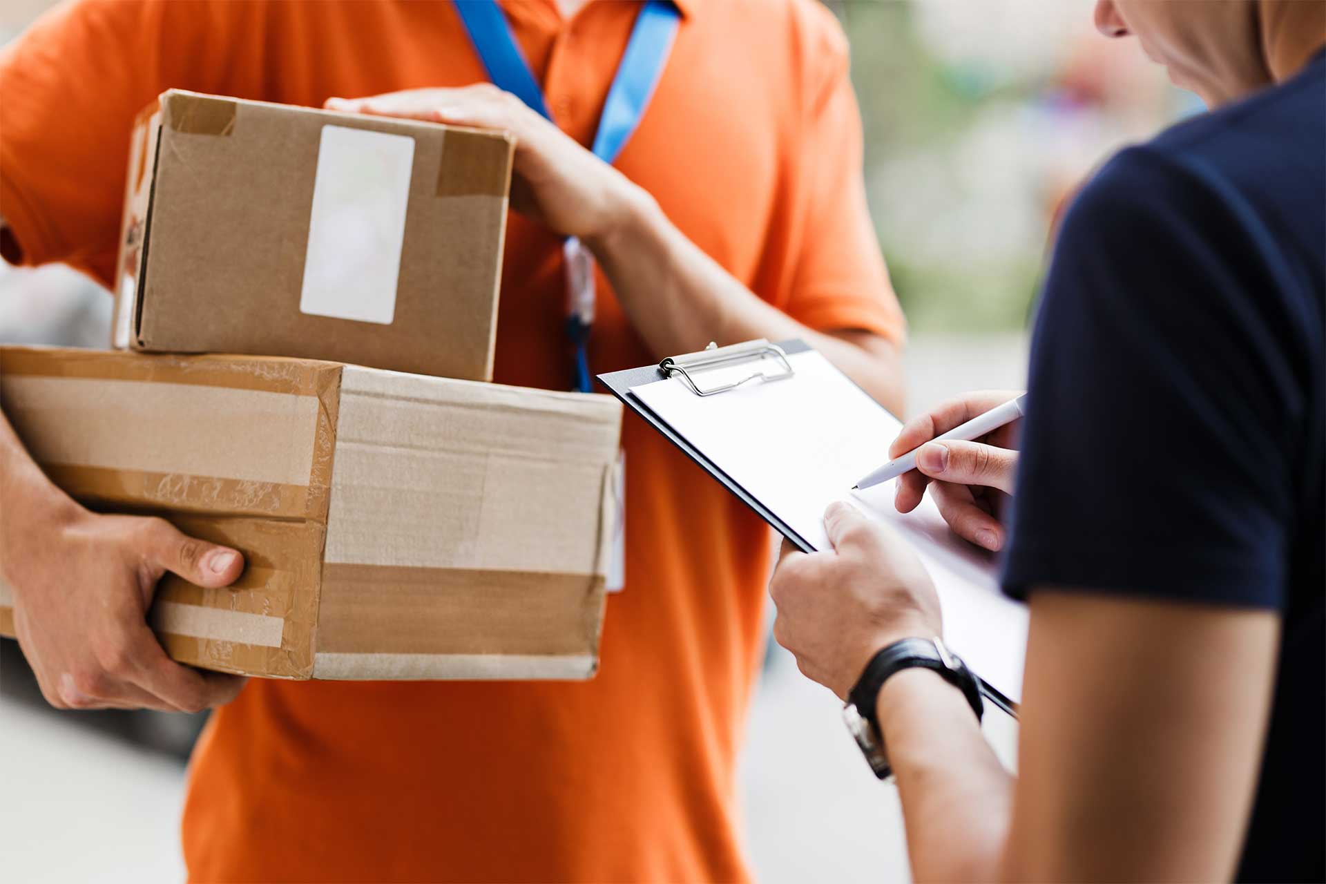 Southwest Packout image 2