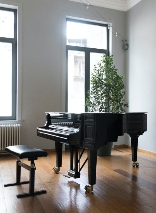 Sovereign removals image 4