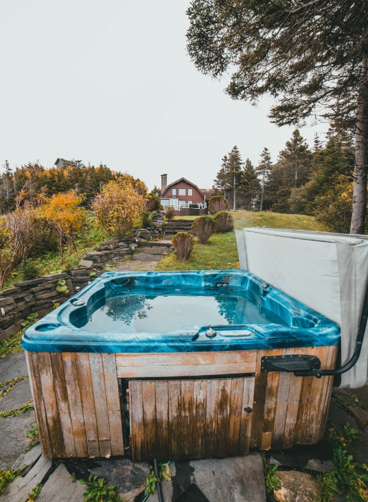 Sovereign removals image 3