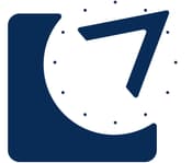 Space Time Move LTD logo