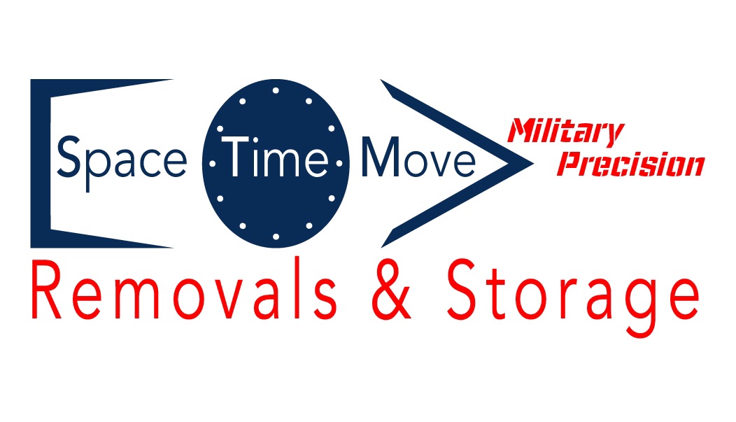 Space Time Move LTD image 1