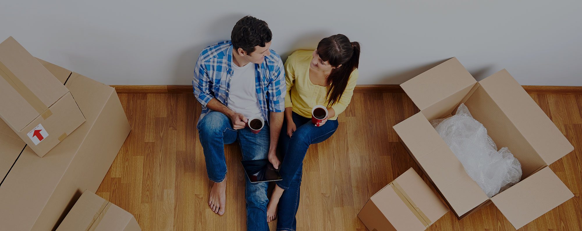 Springall Movers image 1