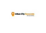 St Albans Removals logo