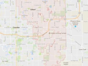 Starfleet Moving image 4