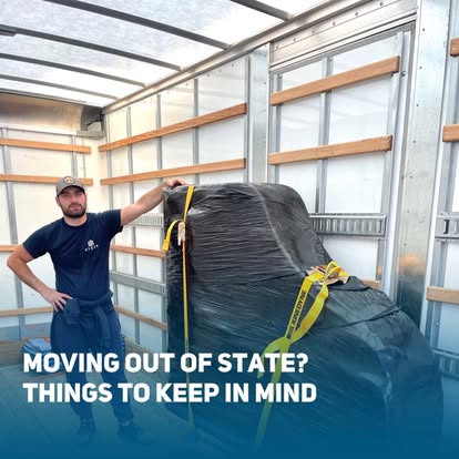STARK MOVING & STORAGE NASHUA HUDSON MERRIMACK NEW HAMPSHIRE MOVERS image 2