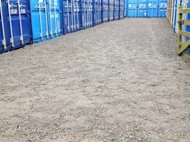 Starr Removals image 4