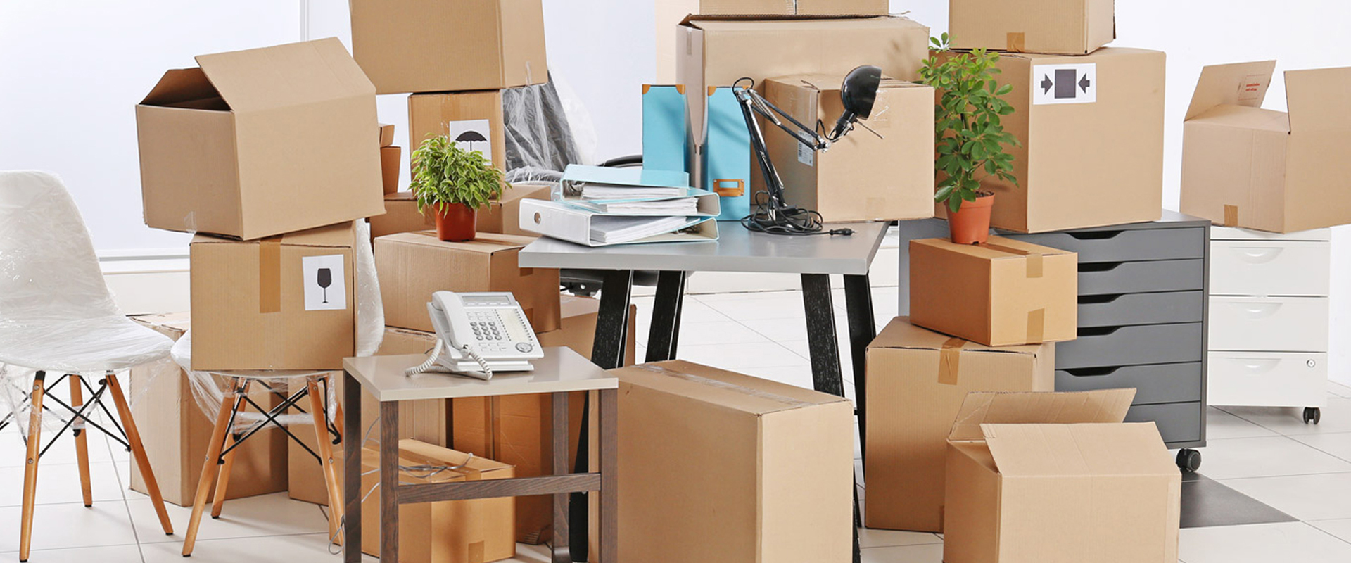 Stars and Stripes Movers | Moving and Storage Services Company in Valrico Florida image 1