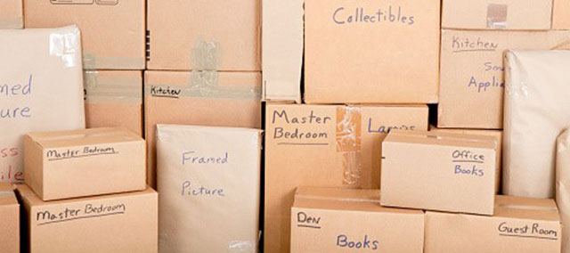 Starving Artists Movers image 3