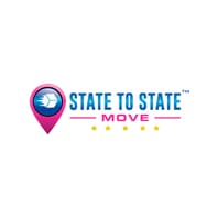 State To State Move Miami, FL logo