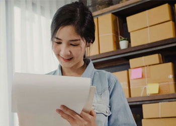 State to State Movers image 4