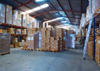 State to State Movers image 3